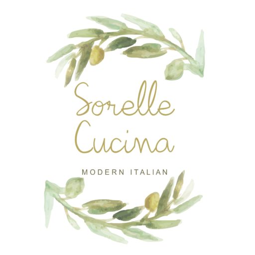 Sorelle Cucina